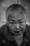 2外婆出生于1933年，生活在武汉